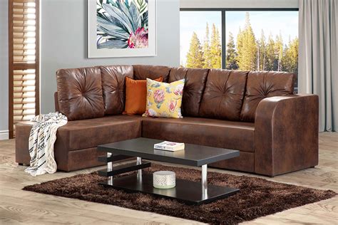 lewis outlet|lewis furniture store online shopping.